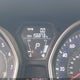 5NPDH4AE5DH317616 2013 Hyundai Elantra Gls auction photo thumbnail 7