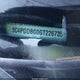3C4PDDBG0GT226735 2016 Dodge Journey Sxt auction photo thumbnail 9