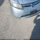 JHMFA36217S012897 2007 Honda Civic Hybrid auction photo thumbnail 12