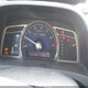 JHMFA36217S012897 2007 Honda Civic Hybrid auction photo thumbnail 7