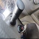 3N1AB7AP1DL614988 2013 Nissan Sentra Sv auction photo thumbnail 11