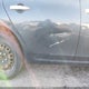 3N1AB7AP1DL614988 2013 Nissan Sentra Sv auction photo thumbnail 6