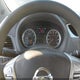 3N1AB7AP1DL614988 2013 Nissan Sentra Sv auction photo thumbnail 7