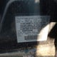 3N1AB7AP1DL614988 2013 Nissan Sentra Sv auction photo thumbnail 9