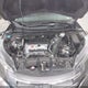 2HKRM4H70EH619647 2014 Honda Cr-V Ex-L auction photo thumbnail 10