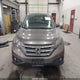 2HKRM4H70EH619647 2014 Honda Cr-V Ex-L auction photo thumbnail 13