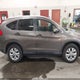 2HKRM4H70EH619647 2014 Honda Cr-V Ex-L auction photo thumbnail 14