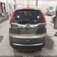 2HKRM4H70EH619647 2014 Honda Cr-V Ex-L auction photo thumbnail 17