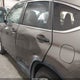 2HKRM4H70EH619647 2014 Honda Cr-V Ex-L auction photo thumbnail 18