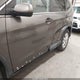 2HKRM4H70EH619647 2014 Honda Cr-V Ex-L auction photo thumbnail 19
