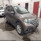 2HKRM4H70EH619647 2014 Honda Cr-V Ex-L auction photo thumbnail 1