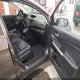 2HKRM4H70EH619647 2014 Honda Cr-V Ex-L auction photo thumbnail 5