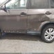 2HKRM4H70EH619647 2014 Honda Cr-V Ex-L auction photo thumbnail 6