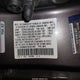 2HKRM4H70EH619647 2014 Honda Cr-V Ex-L auction photo thumbnail 9