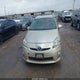 JTDKN3DU3A0195487 2010 Toyota Prius Ii auction photo thumbnail 6