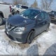 3N1AB7AP1HL721433 2017 Nissan Sentra Sv auction photo thumbnail 2