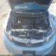 2HGFB2F97CH544034 2012 Honda Civic Ex-L auction photo thumbnail 10