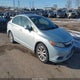 2HGFB2F97CH544034 2012 Honda Civic Ex-L auction photo thumbnail 1