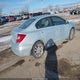 2HGFB2F97CH544034 2012 Honda Civic Ex-L auction photo thumbnail 4