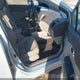 2HGFB2F97CH544034 2012 Honda Civic Ex-L auction photo thumbnail 5