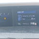 2HGFB2F97CH544034 2012 Honda Civic Ex-L auction photo thumbnail 7
