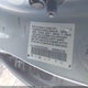 2HGFB2F97CH544034 2012 Honda Civic Ex-L auction photo thumbnail 9
