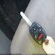 2HGFB2F97CH544034 2012 Honda Civic Ex-L auction photo thumbnail 11