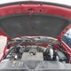 1GCVKREH2FZ222238 2015 Chevrolet Silverado 1500 1Lt auction photo thumbnail 10