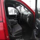 1GCVKREH2FZ222238 2015 Chevrolet Silverado 1500 1Lt auction photo thumbnail 5