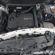 2GNAXVEV5J6137405 2018 Chevrolet Equinox Premier auction photo thumbnail 10
