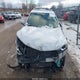 2GNAXVEV5J6137405 2018 Chevrolet Equinox Premier auction photo thumbnail 13