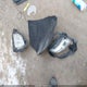 2GNAXVEV5J6137405 2018 Chevrolet Equinox Premier auction photo thumbnail 12
