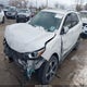 2GNAXVEV5J6137405 2018 Chevrolet Equinox Premier auction photo thumbnail 2