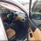 2GNAXVEV5J6137405 2018 Chevrolet Equinox Premier auction photo thumbnail 5