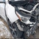 2GNAXVEV5J6137405 2018 Chevrolet Equinox Premier auction photo thumbnail 6