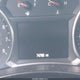 2GNAXVEV5J6137405 2018 Chevrolet Equinox Premier auction photo thumbnail 7