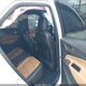 2GNAXVEV5J6137405 2018 Chevrolet Equinox Premier auction photo thumbnail 8