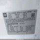 2GNAXVEV5J6137405 2018 Chevrolet Equinox Premier auction photo thumbnail 9
