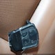 2GNAXVEV5J6137405 2018 Chevrolet Equinox Premier auction photo thumbnail 11