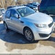 KNAGM4A72B5141354 2011 Kia Optima Lx auction photo thumbnail 1