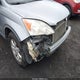 JHLRE48578C027354 2008 Honda Cr-V Ex auction photo thumbnail 13