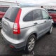 JHLRE48578C027354 2008 Honda Cr-V Ex auction photo thumbnail 4