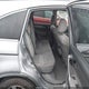 JHLRE48578C027354 2008 Honda Cr-V Ex auction photo thumbnail 8