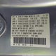 JHLRE48578C027354 2008 Honda Cr-V Ex auction photo thumbnail 9