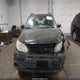 JF2SHBBC0BH763467 2011 Subaru Forester 2.5X auction photo thumbnail 11