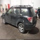 JF2SHBBC0BH763467 2011 Subaru Forester 2.5X auction photo thumbnail 3