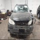JF2SHBBC0BH763467 2011 Subaru Forester 2.5X auction photo thumbnail 6