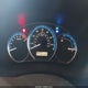 JF2SHBBC0BH763467 2011 Subaru Forester 2.5X auction photo thumbnail 7