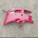 JTHBE96S880036889 2008 Lexus Gs 350 auction photo thumbnail 11