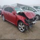 JTHBE96S880036889 2008 Lexus Gs 350 auction photo thumbnail 1